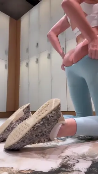 elenakamperi leaked video, frame 2