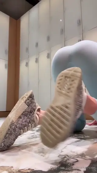 elenakamperi leaked video, frame 4