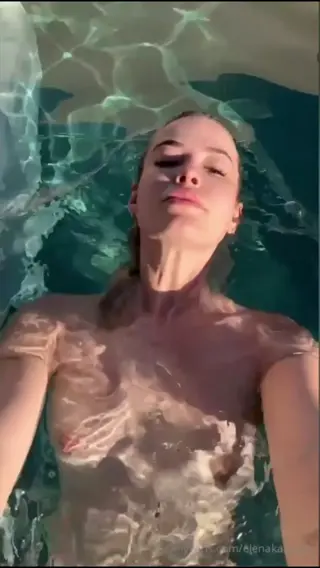 elenakamperi leaked video, frame 6