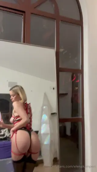 elenakamperi leaked video, frame 4