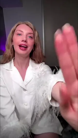 elenakoshkaxoxo leaked video preview