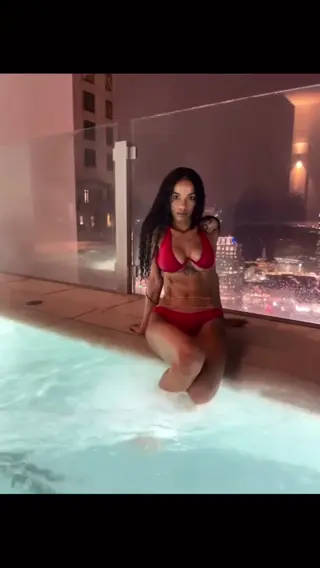 eleniiye leaked video, frame 2