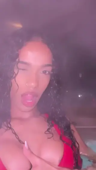 eleniiye leaked video, frame 3
