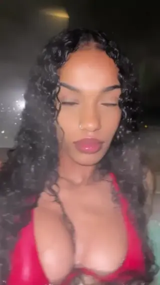 eleniiye leaked video, frame 4