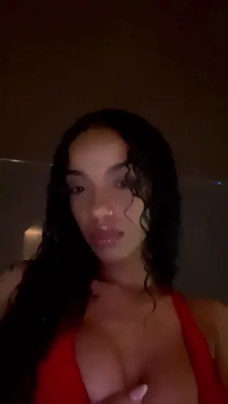 eleniiye leaked video, frame 6