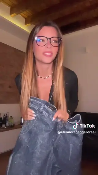 eleonoragaggero leaked video preview