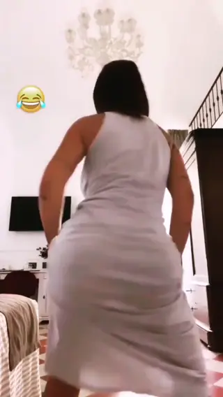 elettralamborghini leaked video preview
