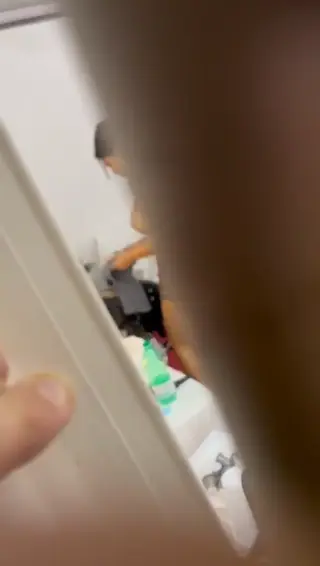 elettralamborghini leaked video, frame 4