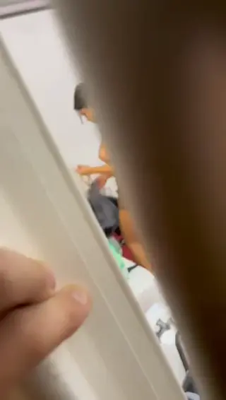 elettralamborghini leaked video, frame 6