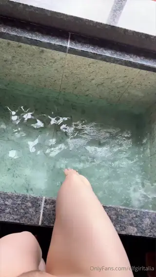 elfgirltalia leaked video, frame 2