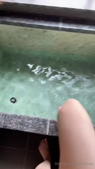elfgirltalia leaked video, frame 3