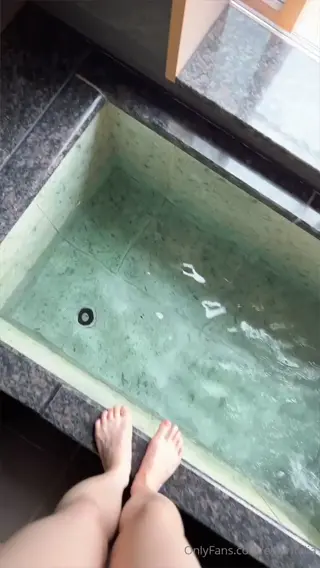 elfgirltalia leaked video, frame 6