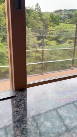 elfgirltalia leaked video, frame 5