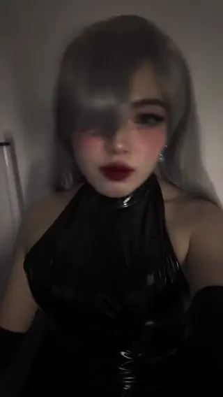 elfribrain leaked video, frame 1