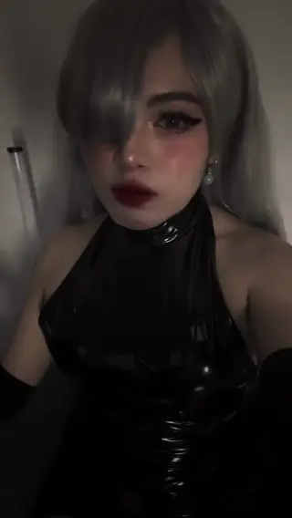 elfribrain leaked video, frame 2