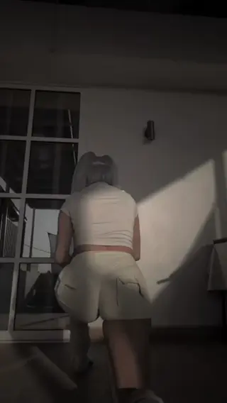 elfribrain leaked video preview