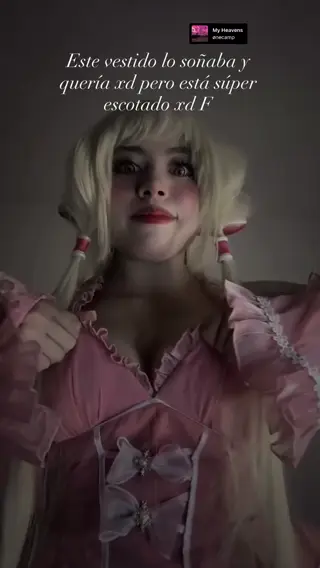 elfribrain leaked video preview