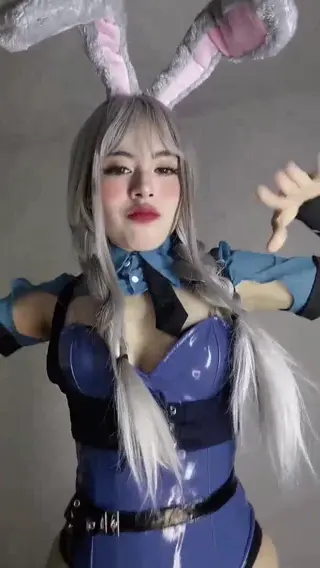 elfribrain leaked video preview