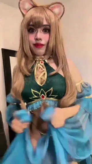 elfribrain leaked video preview