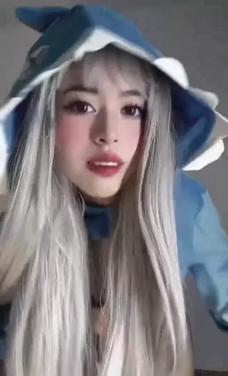 elfribrain leaked video preview