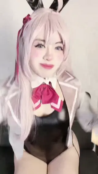 elfribrain leaked video preview