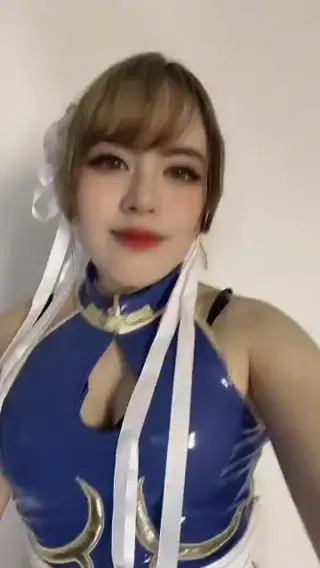 elfribrain leaked video preview
