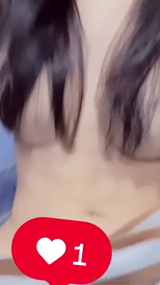 elfza_99 leaked video preview
