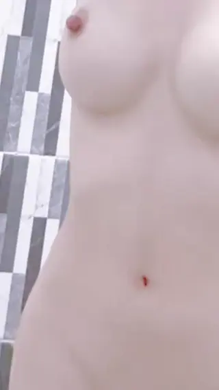 elfza_99 leaked video preview