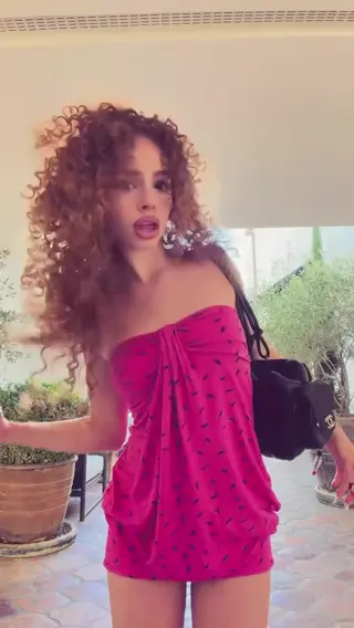 eliana leaked video preview