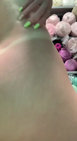 elicemaria leaked video, frame 6
