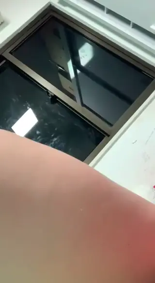 elicemaria leaked video, frame 1
