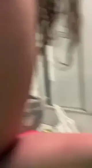 elicemaria leaked video, frame 4