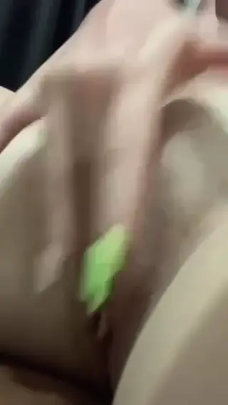 elicemaria leaked video, frame 4