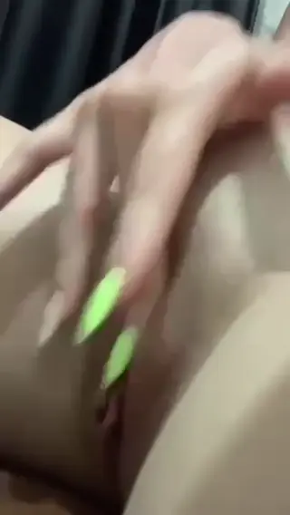 elicemaria leaked video, frame 5