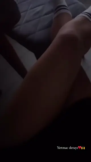 elifkaraarslan_17 leaked video preview