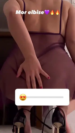 elifkaraarslan_17 leaked video preview