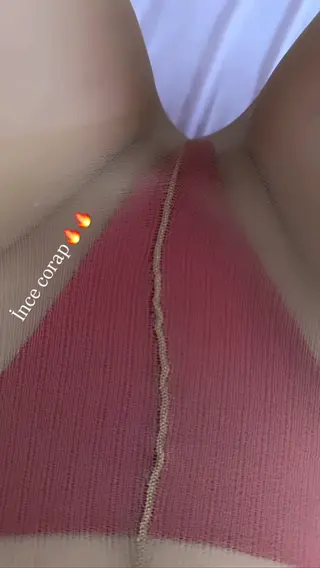 elifkaraarslan_17 leaked video preview