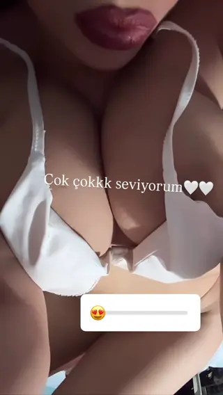 elifkaraarslan_17 leaked video preview