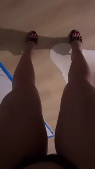 elifkaraarslan_17 leaked video, frame 3