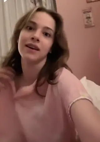 elifsaracburda leaked video preview