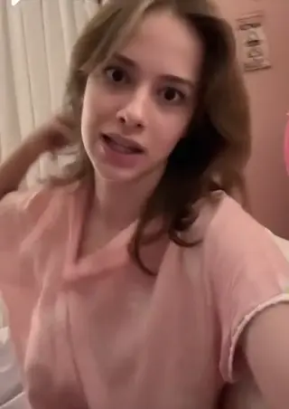 elifsaracburda leaked video, frame 2