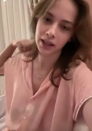 elifsaracburda leaked video, frame 3