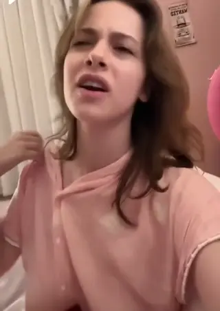 elifsaracburda leaked video, frame 6