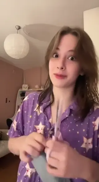 elifsaracburda leaked video preview