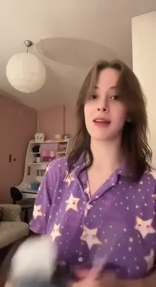 elifsaracburda leaked video, frame 2