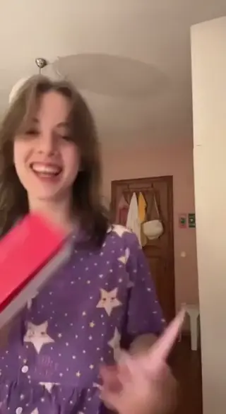 elifsaracburda leaked video, frame 3