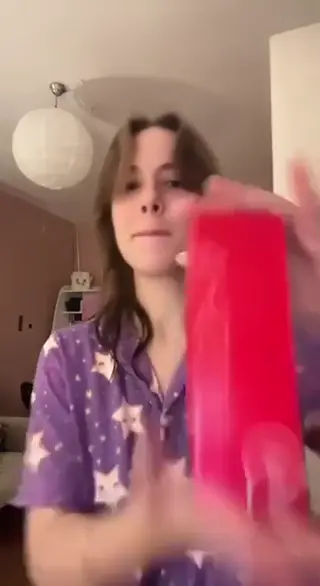 elifsaracburda leaked video, frame 4