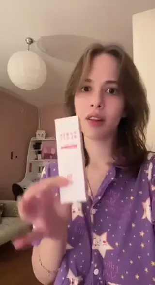 elifsaracburda leaked video, frame 5