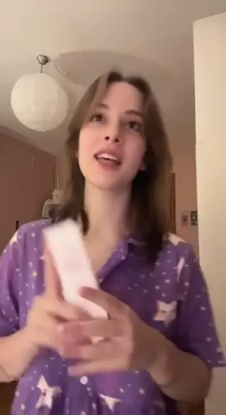 elifsaracburda leaked video, frame 6
