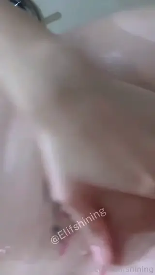 elifshining leaked video, frame 5